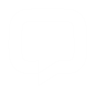 LIVECHAT HUGOSLOT