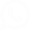 WHATSAPP HUGOSLOT